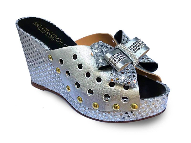 silver - 21b6paiettesssito-min